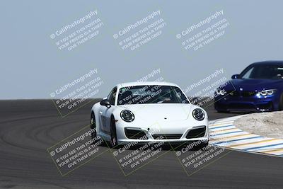 media/May-10-2025-Light Speed Track Events (Sat) [[c99cd30d1b]]/Green Group/Turn 2/
